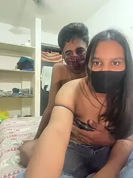 Sweety_rani_