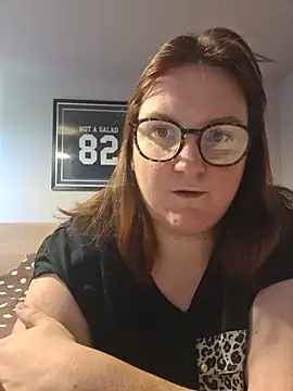 LumaBelleX