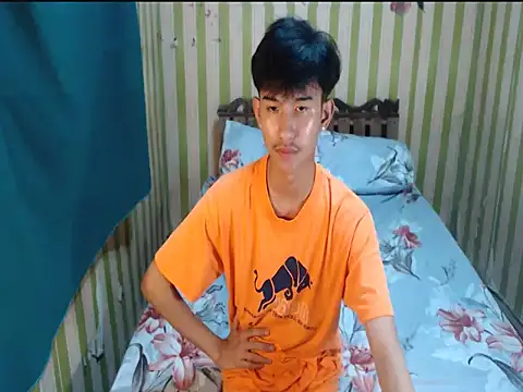 Hardfucker_Charles