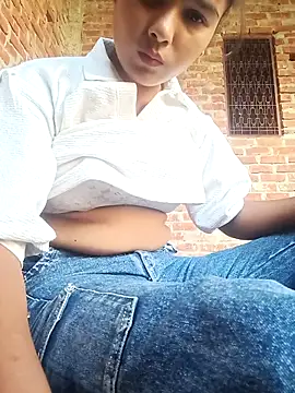 navyasharma89