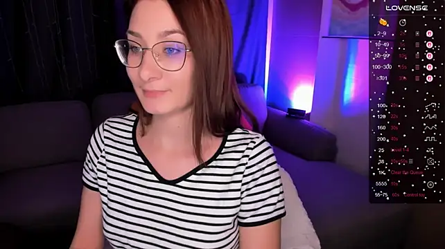 LiluBennet_