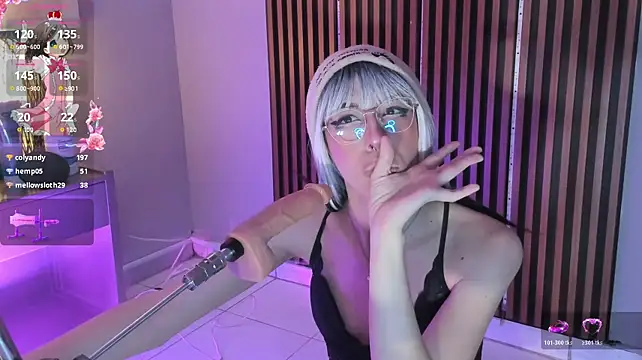 kattt_cut