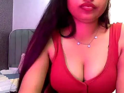 sweeety-doll