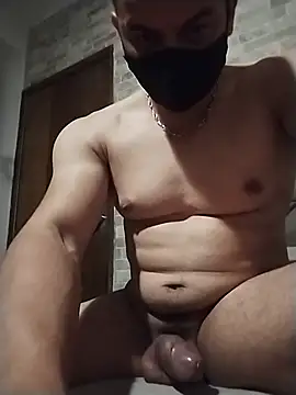 Deepdick22