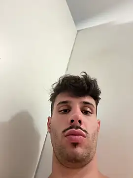 slaamdopee