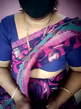Tamil_Anudhiya