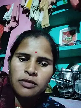 Srishti_sharma