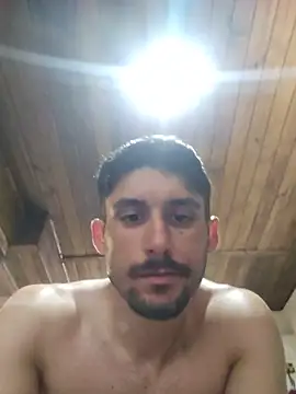 Juansilvajr