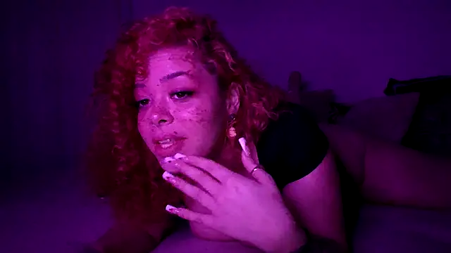 missamaraa