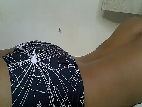 Swt_vixen