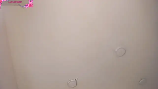 LizzyBrookss_