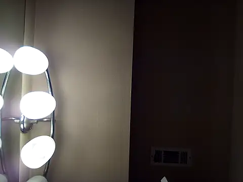 Katieluv22
