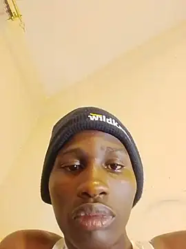 sexyman_BBC