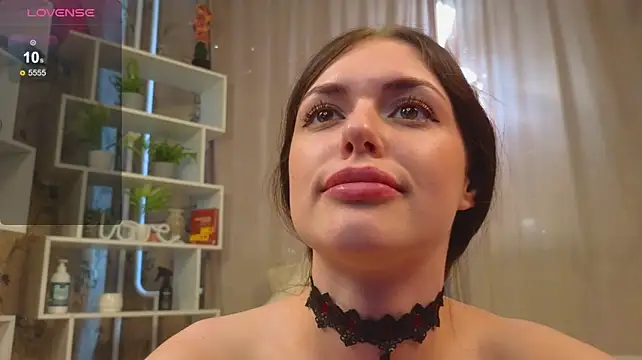 MaritzaAdams
