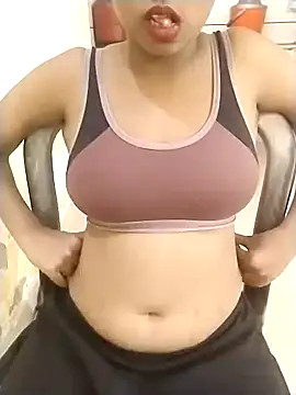 Your_Alinaa