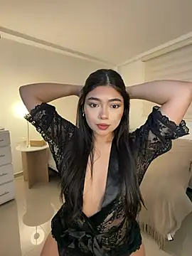 Sara_rousse10