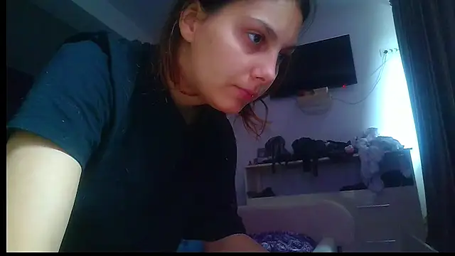 reby3939