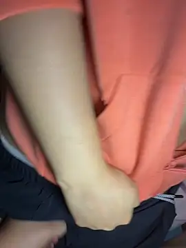 MissY_9