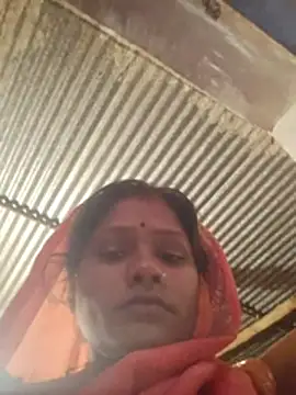 Ravita_bahat