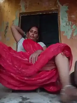 Rachana_Lodhi