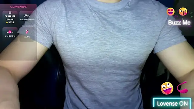 dearjackasmr (Ask my age) - naked sexy boy🤤🍌🤤🍌🤤