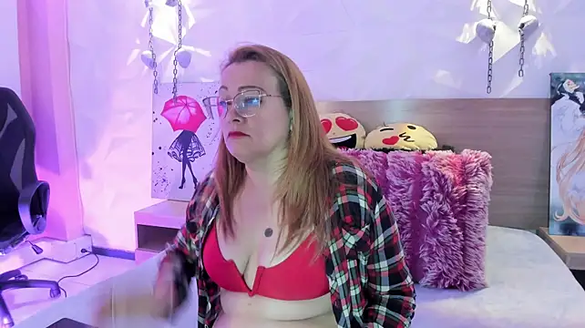 SammiraMorgan
