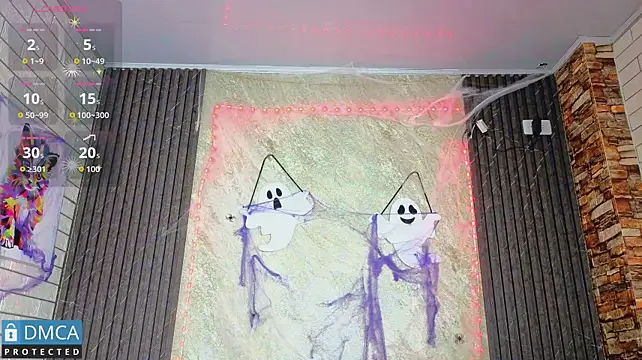 llyvela_