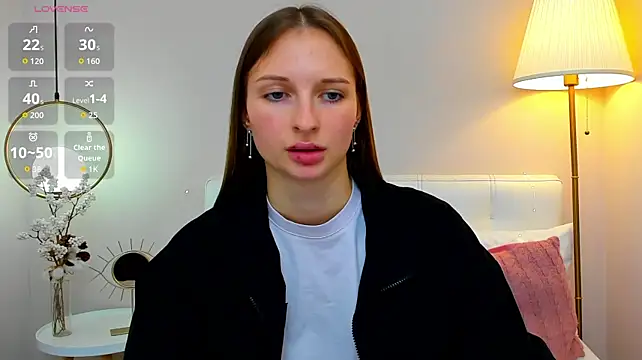 ElysRose