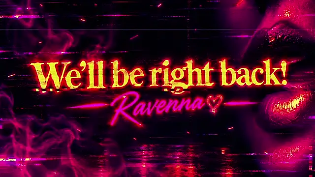 RavennaVoodoo
