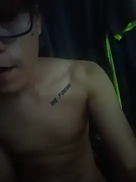 OLICHAN0000