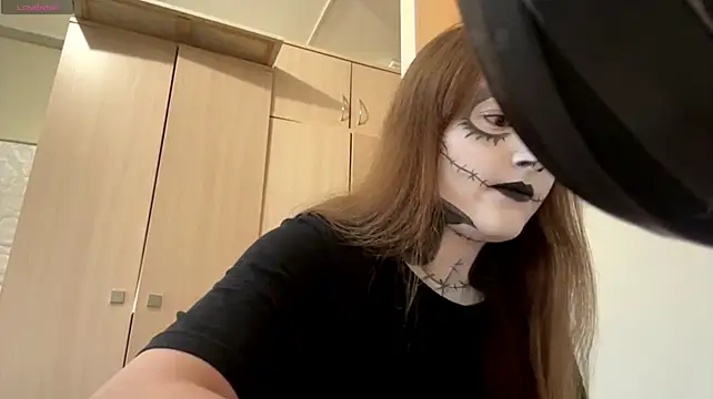 ShereeRepetowski