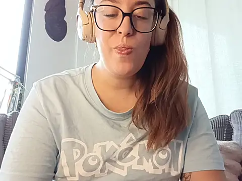 X_Katya