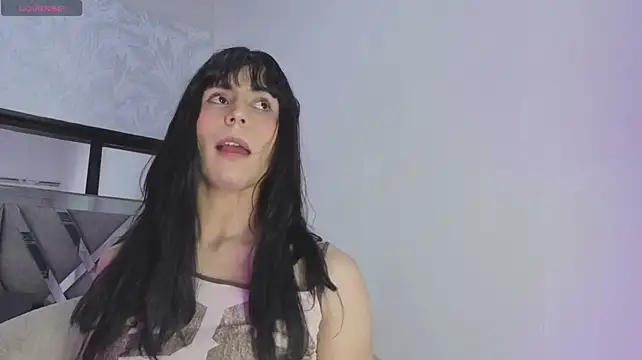 elektra_Sky_