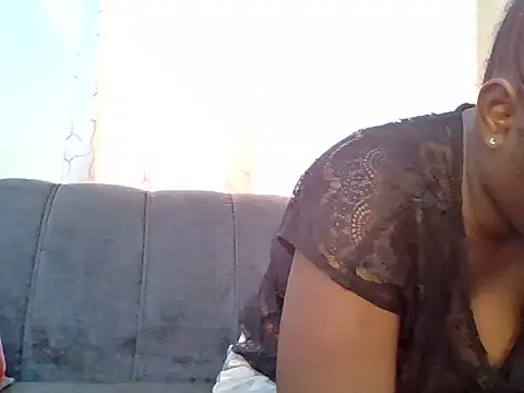 hornyprincesss_