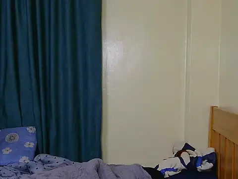 shaannie