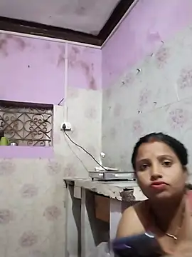 aapki-bhabhiii