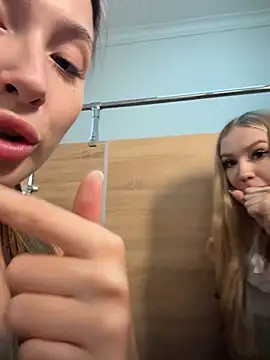 Coconut_milk live sex cam