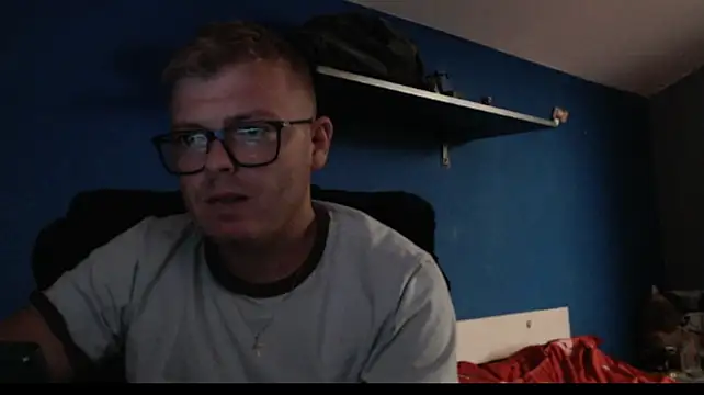 blondeboy92
