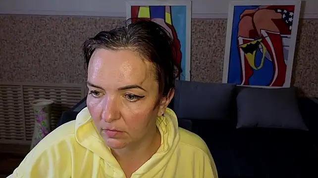 Kira_lorens3