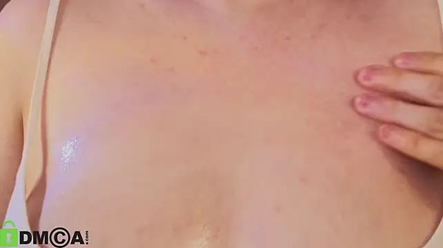Lucy_Haall