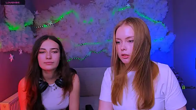 helena_so_shyy
