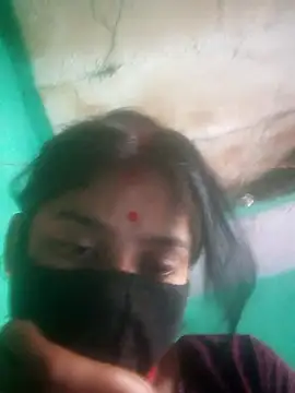 chaya_sexe