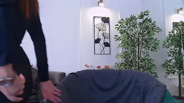 IsabellRayy