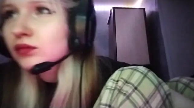 eliseida