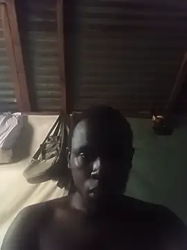 kabiruwa