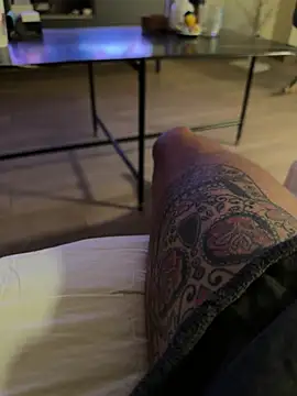 mike69f (M mature) - Let’s cum together