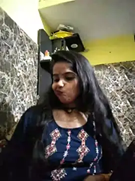 gayari_hot