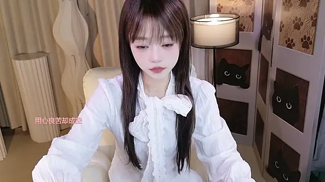 HaoHao-7
