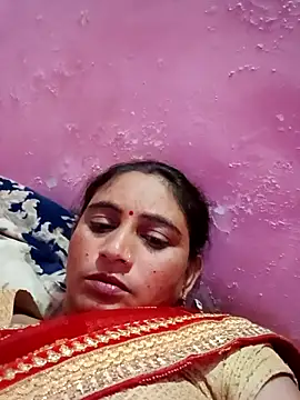 Dil_rani66A