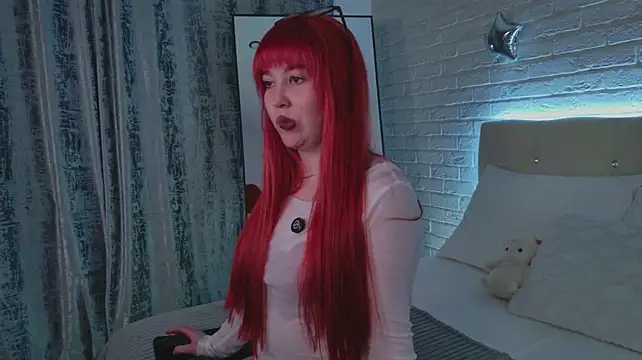 Hyuna_Chapman